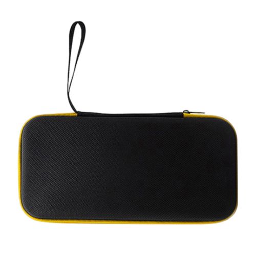 Shockproof Carrying Case Storage Bag Portable Hard Shell