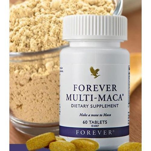 VideoStudio Forever Multi-Maca