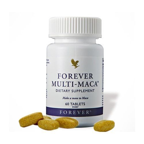 VideoStudio Forever Multi-Maca