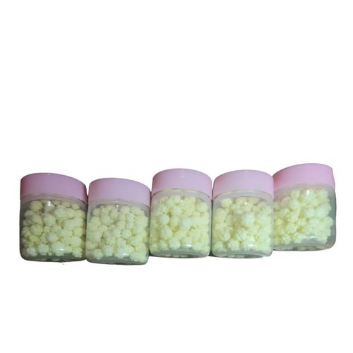 Water Sweets Express Lubricant For Ladies