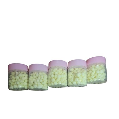 Water Sweets Express Lubricant For Ladies