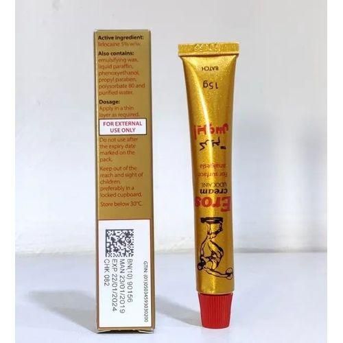 Eros Special Delay Cream For Men