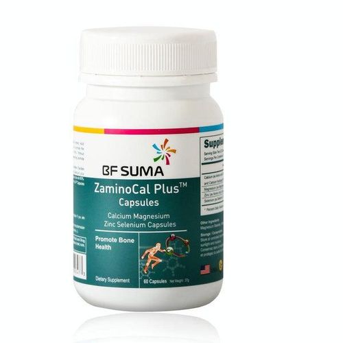 BFSuma Male Health Pack