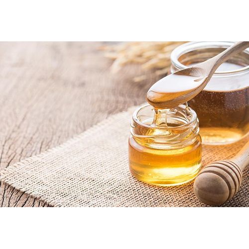 Royal honey Male Man Power Enhancement Display