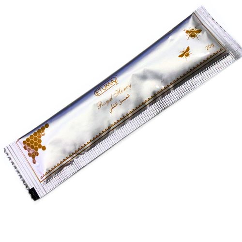 Etumax  Vip Royal Honey For Male Man Power Boost