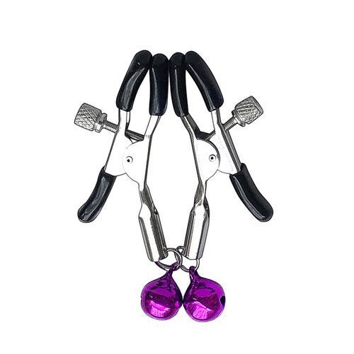 12pcs BDSM Sexy Flirting Alternative Toys SM Bondage Kit - Black&Red
