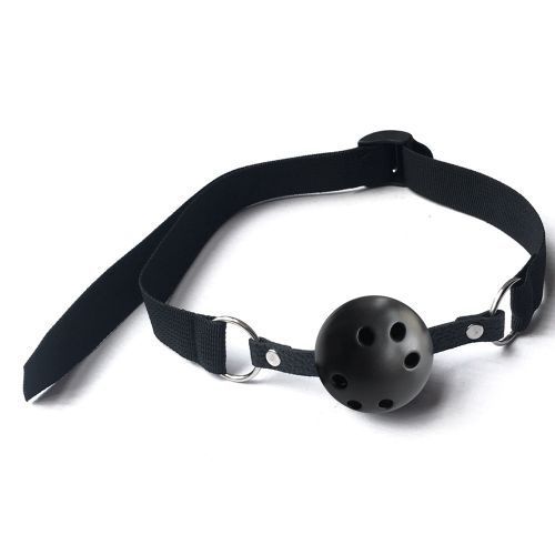 12pcs BDSM Sexy Flirting Alternative Toys SM Bondage Kit - Black&Red