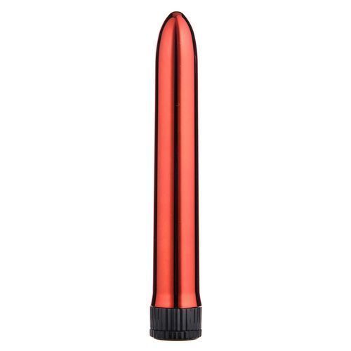 12pcs BDSM Sexy Flirting Alternative Toys SM Bondage Kit - Black&Red