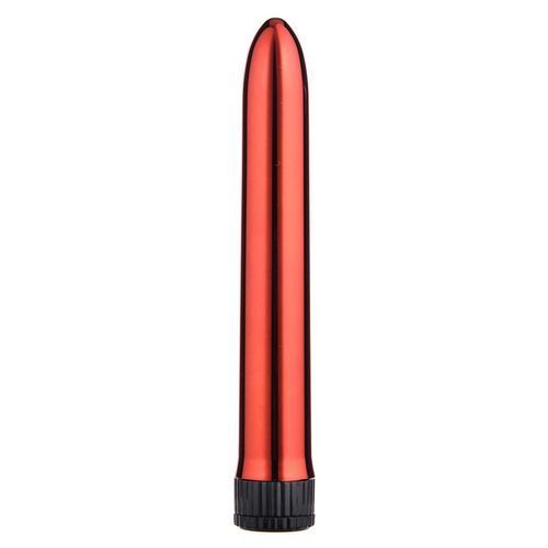 12pcs BDSM Sexy Flirting Alternative Toys SM Bondage Kit - Black&Red