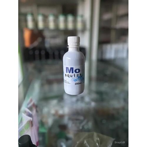 Mo Squirt Water Syrup For women
