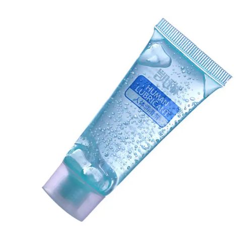 2pcs-Water Based Lubricant -13g