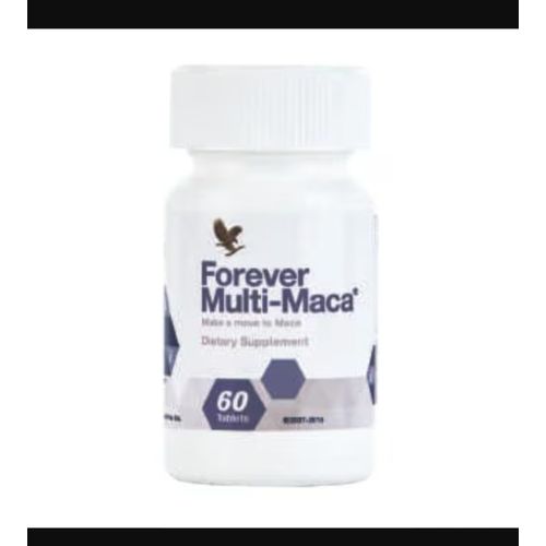Other Forever Multi-Maca&reg;