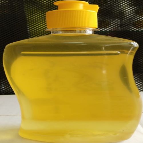 African Shea ORGANIC SHEA BUTTER Oil , 500ml