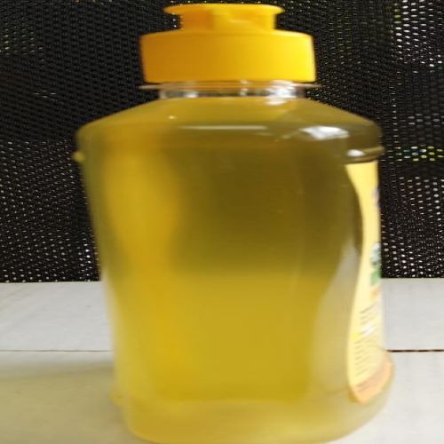 African Shea ORGANIC SHEA BUTTER Oil , 500ml