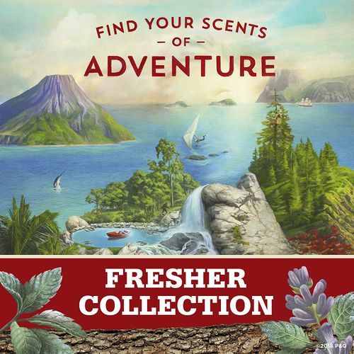 Old Spice Body Wash For Men, Fresher  Collection, Fiji Scent, 16oz