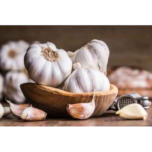 I Love Garlic 7 In 1 Total Whitening Moisturizing Anti-aging&Anti-Wrinkle Soap