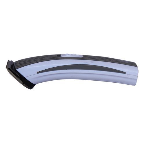 Nova Professional Rechargeable Trimmer - Colour may vary