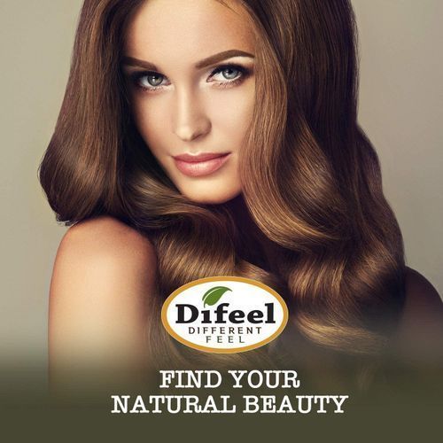 Difeel Eucalyptus 100% Pure Essential Oil -30ml 1fl