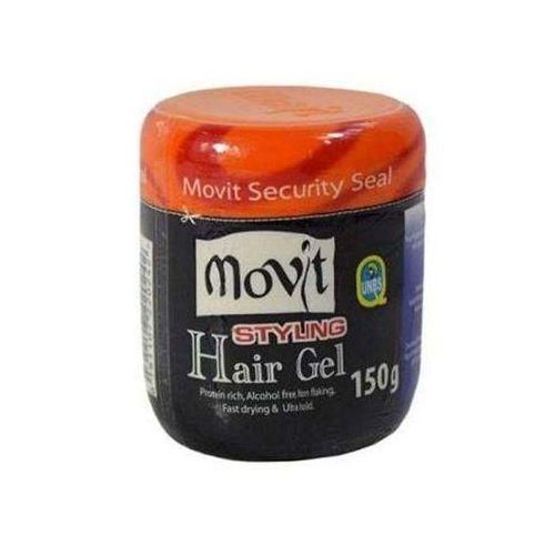 Movit  Styling Hair Gel