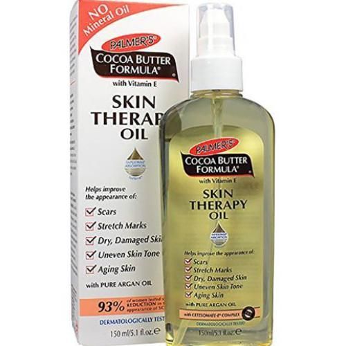 Palmer'S Cocoa Butter Formula Skin Therapy Oil - 150ml
