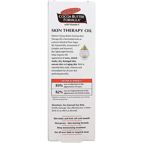 Palmer'S Cocoa Butter Formula Skin Therapy Oil - 150ml