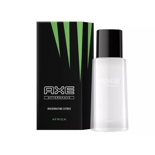 Axe  Africa Aftershave 100ml