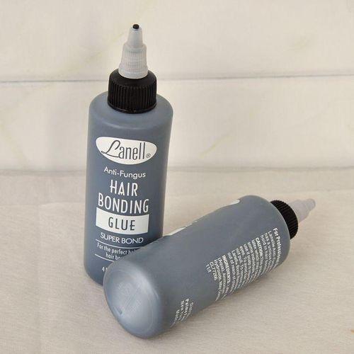 Lanell Hair Bonding Glue/Lash Adhesive - 30ml