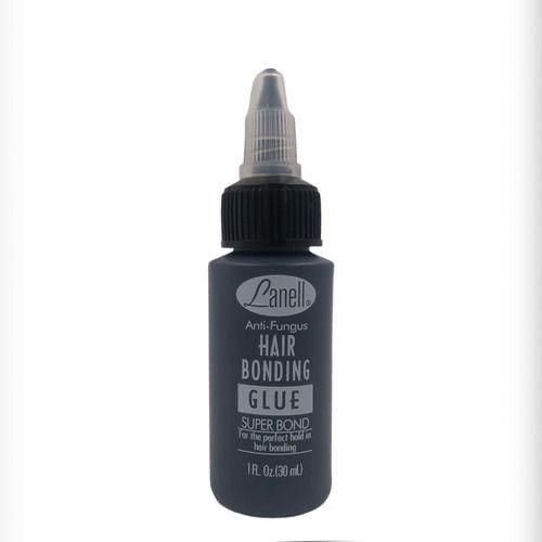 Lanell Hair Bonding Glue/Lash Adhesive - 30ml