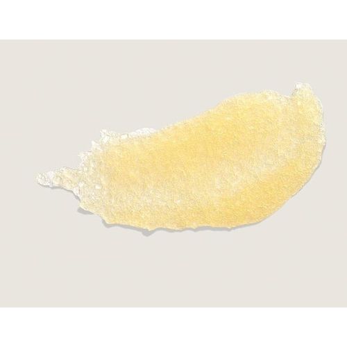 Victoria Secret Pink Honey Lavender Nourishing Body Scrub 10 oz (Honey Lavender)