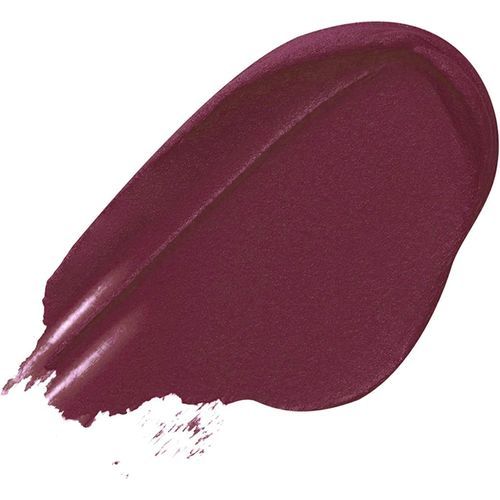 Rimmel Stay Matte Liquid Lipstick, Urban Affair, 5.5 Ml