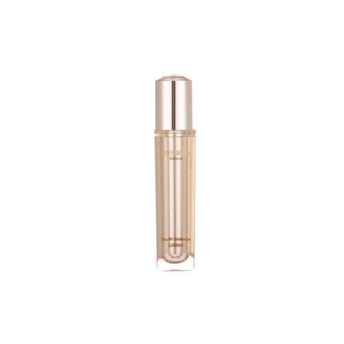 Bf Suma Youth Essence Lotion -60g