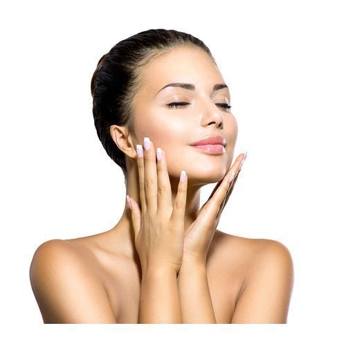 Fair & White So White Skin Perfector Serum - 30ml -