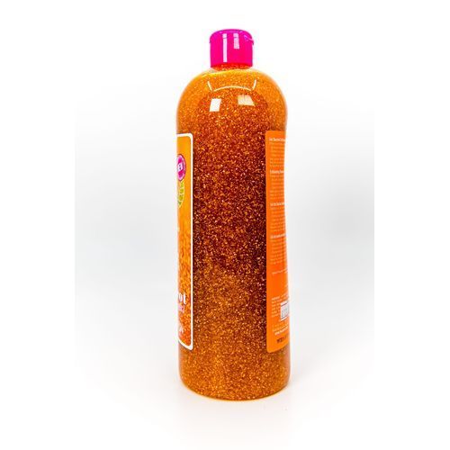 F&W Exfoliating Exfoliant Shower Gel So Carrot 940ml