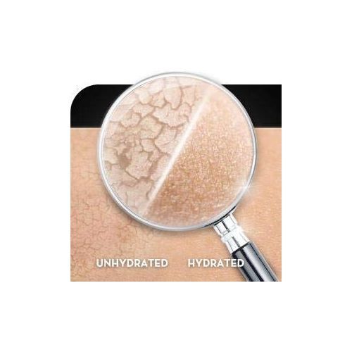 Olay Total Effects Anti-Ageing 7-in-1 Featherweight Day Moisturizer With SPF15