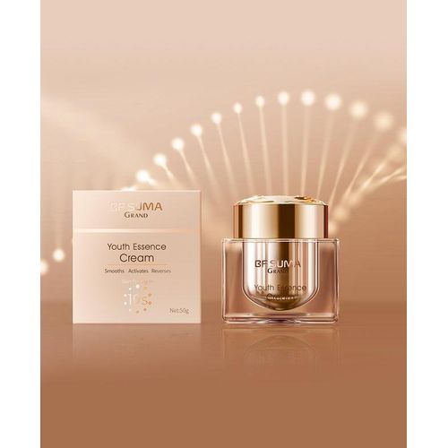 American Youth Essence Facial Cream