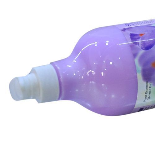SHOWER Orchid Moisturizing Shower Gel - 1Litre