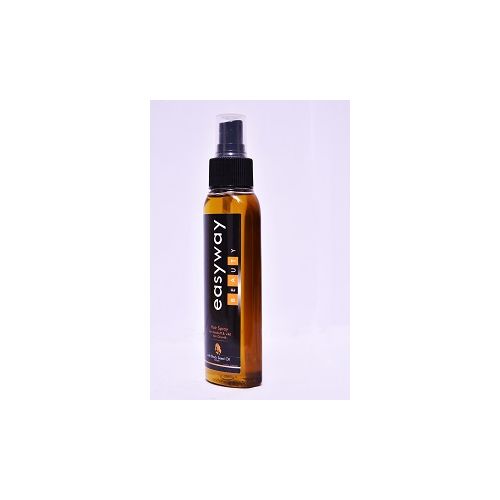 Easy Way 100ml Easyway Black seed Hair Spray