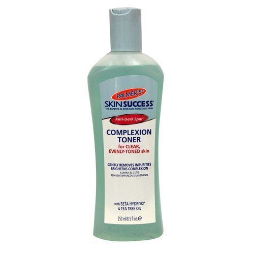 Skin Success 250ml Skin Success Anti Dark Spot Toner