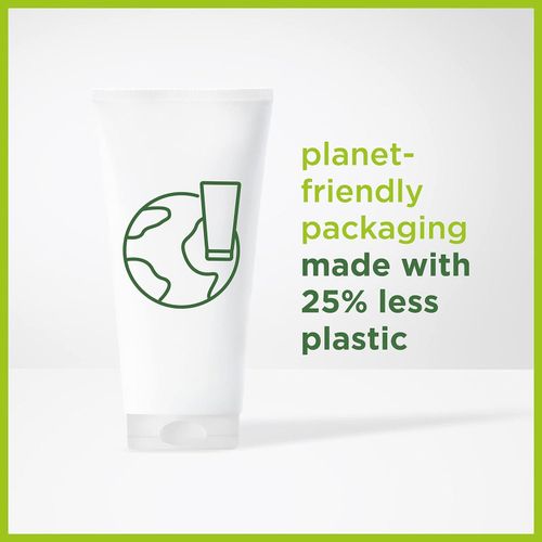 Simple Kind To Skin Refreshing Facial Wash Gel 150ml