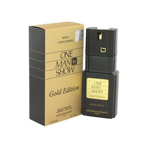 Emper Epic Adventure by Emper Perfume for Men - Eau de Toilette