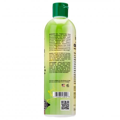 Texture my Way Curl Keeper Lotion 355ml