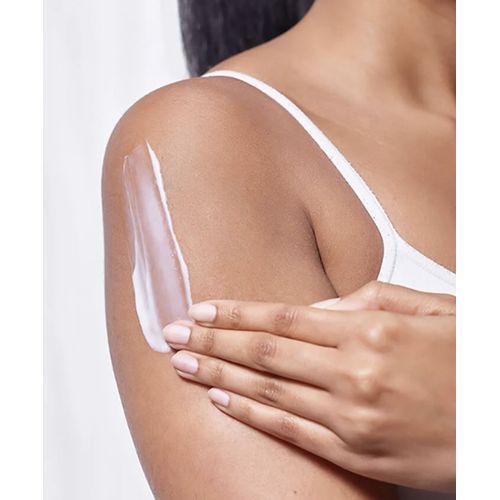 Cerave Daily Moisturising Lotion, 355ml