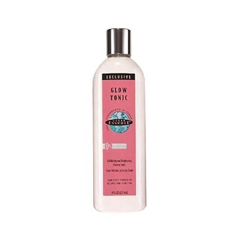 Clear Essence Exclusive Glow Tonic 237Ml-White