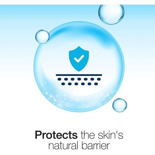 Neutrogena Hydro Boost Gelée Milk Cleanser, With Hyaluronic Acid, 200ml