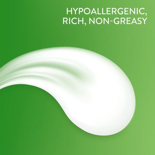 Cetaphil Moisturizing  Face And Body Cream
