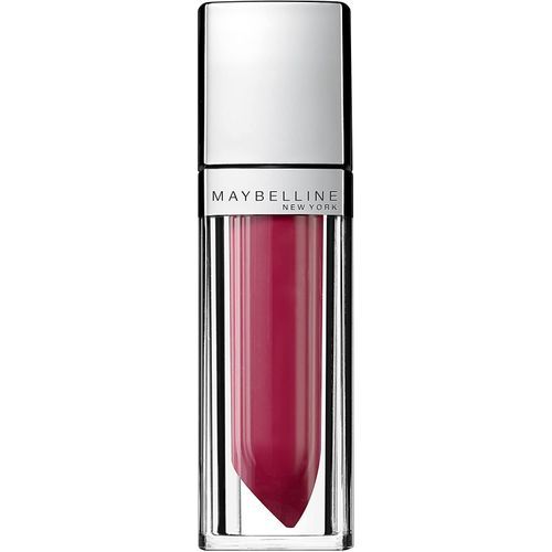 Color Sensational Elixir Lip Gloss Rose Redefined 5ml