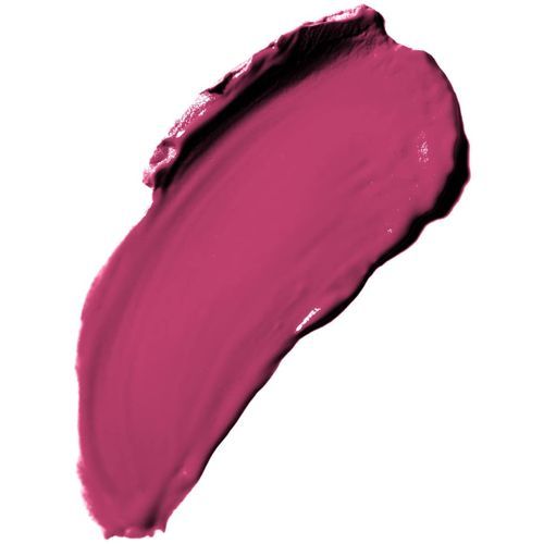 Color Sensational Elixir Lip Gloss Rose Redefined 5ml