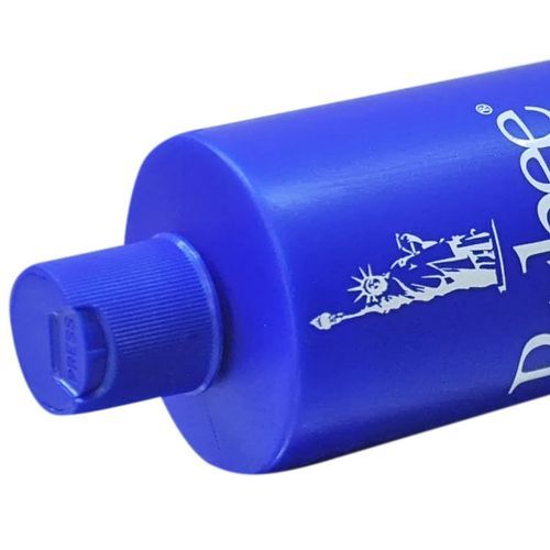 Rubee Hand & Body Lotion  16fl. (473ml).
