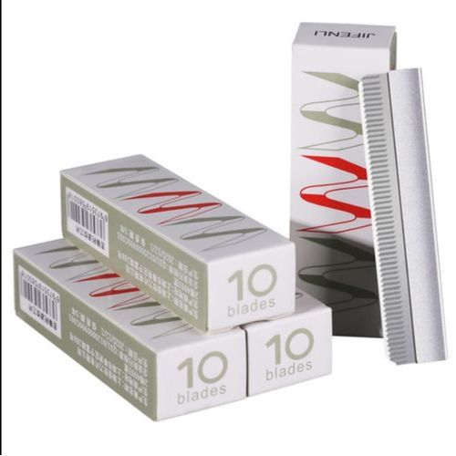 General Universal Razor, Eyebrow Trimmer