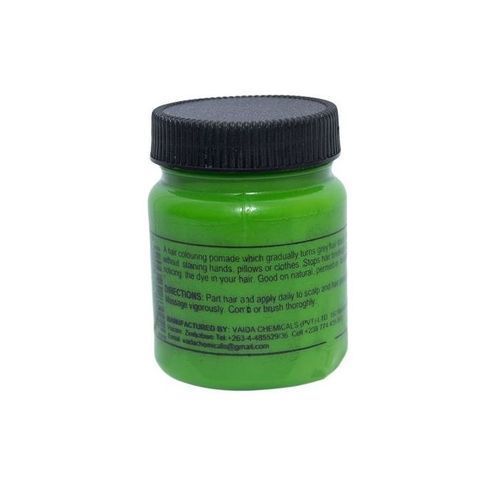 Vaida Slip Sheen Hair Dye, 100g
